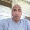 stevenodom72